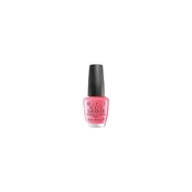 OPI Nail Lacquer - Nail Polish 15 ml kaina