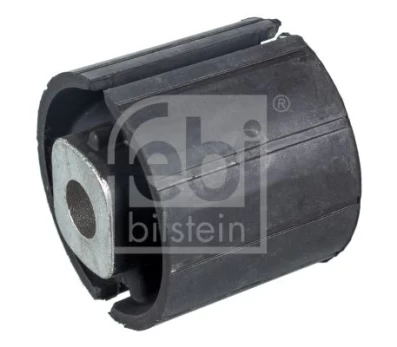 Stebulės laikiklio įvorė FEBI BILSTEIN 39428