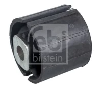 Stebulės laikiklio įvorė FEBI BILSTEIN 39428 kaina