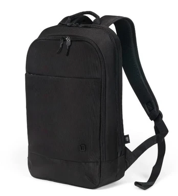 Plecak na laptopa Eco Slim MOTION 13-14,1 cala