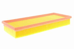 Oro filtras VAICO V30-2310