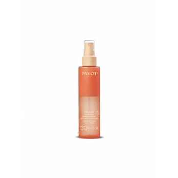 Payot Eau Fraiche Haute Prot Spf30 150ml