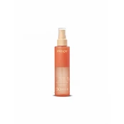 Payot Eau Fraiche Haute Prot Spf30 150ml kaina