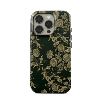Destiny - iPhone 16 Pro Max Case, Tough (MagSafe) / N/A