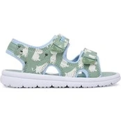 Basutės Reima Moomin Bungee 5400089M-81B1 Pilka