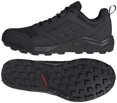 Adidas bateliai