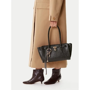 MICHAEL Michael Kors Rankinė 30F5GNXT0L Ruda