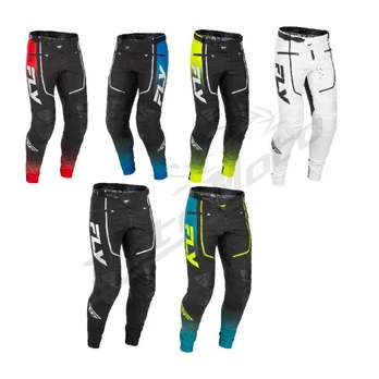 FLY RACING Rayce MTB Kelnės