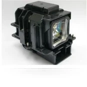 CoreParts ML12392, 330 W, 2000 h, Hitachi, CP-X8160