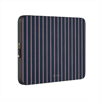 Fast Lane - Laptop Sleeve, 13 inches