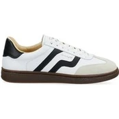 Laisvalaikio batai Gant 32631207 Balta