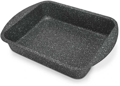 Fissman Kepimo skarda 35 x 27 x 6,5 cm