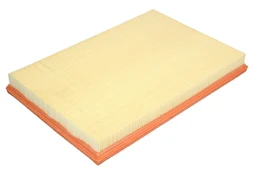 Oro filtras MANN-FILTER C36145 kaina