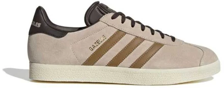 Adidas ORIGINALS bateliai