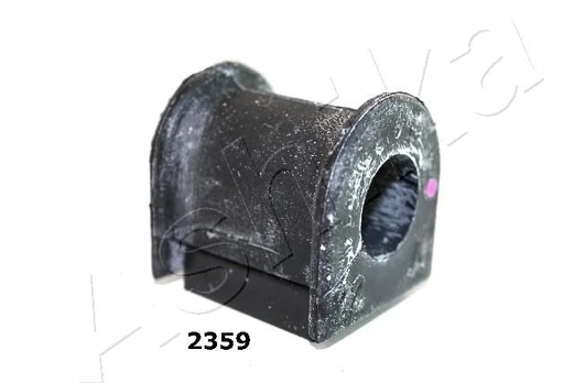 Įvorė, stabilizatorius ASHIKA GOM-2359