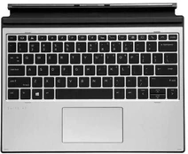 HP Keyboard TR CP BL Cllb Euro4 L67436-A41, Belgian, kaina