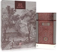 Afnan Oud Rising EDP kaina