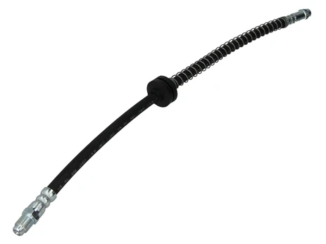 Stabdžių žarnelė TRW PHB665