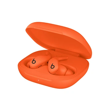 Ausinės BEATS ME2M4ZM/A Spark Orange