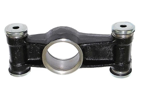 9010-0600A0 holder unit, rear wheel shaft