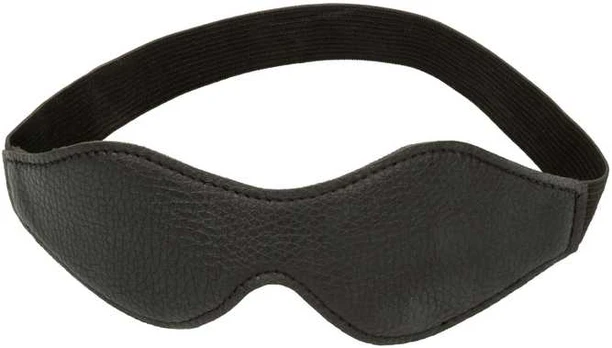 Calexotics Nocturnal Eye Mask