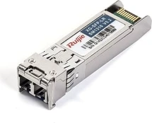 Usorteret Reyee XG-SFP-LR-SM1310 SFP/SFP+ Modules
