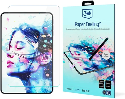 ASUS VT229H - iki 23" 3mk Paper Feeling