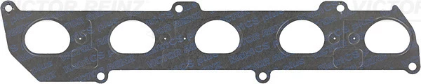REINZ 71-37468-00 Intake manifold gasket