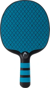 Stalo teniso raketė Head Outter, 25 cm