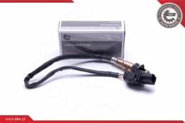 Lambda jutiklis ESEN SKV 09SKV427 kaina