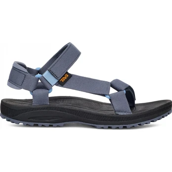Teva Winsted Women's - Dydis 40 (1017424 Basutės)