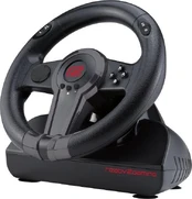 Nintendo Switch Racing Wheel kaina
