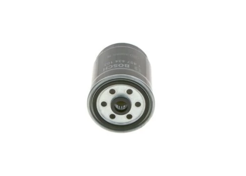 Kuro filtras BOSCH 1457434103