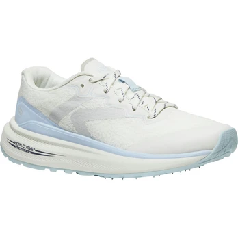 Keen WK500 - Dydis 39 (1030700 Laisvalaikio batai)