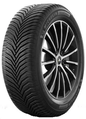 Michelin 215/60R17 CROSSCLIMATE 2 100H XL kaina