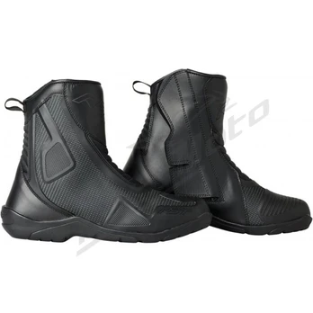 RST Atlas Mid Batai