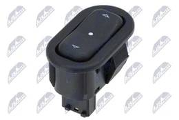 Jungiklis, lango pakėliklis NTY EWS-PL-035 kaina