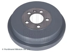 Stabdžių būgnas BLUE PRINT ADBP470025