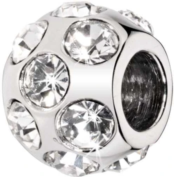 Morellato Pendant Crystal Drops CZ42