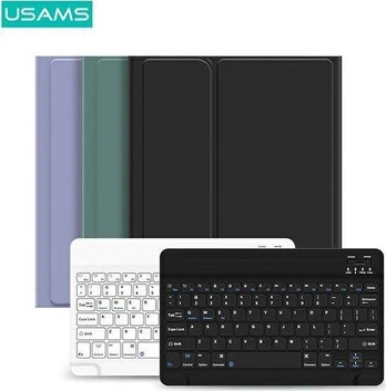 Usams Winro (US-BH657) 10.2"