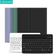 Usams Winro (US-BH657) 10.2" kaina