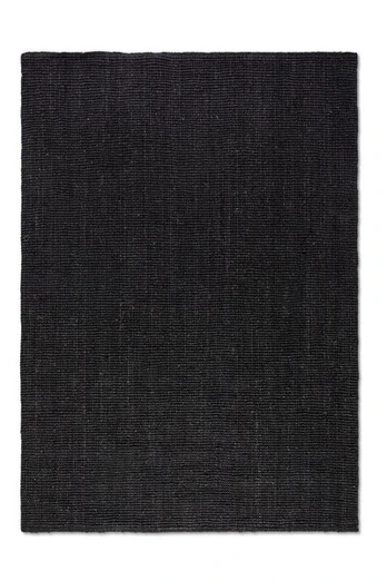 Hanse Home kilimas Bouclé 60x90 cm