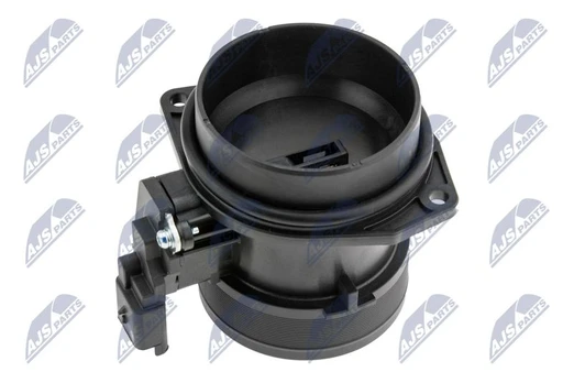 Oro masės jutiklis NTY EPP-CT-013