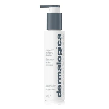 Dermalogica Magnetic Afterglow Hydrating Cleansing Cream, 150 ml
