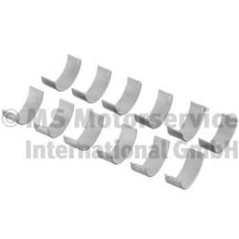 KS 87 490 600 Big end bearing
