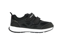 Vaikiški batai Viking Veme Reflex GTX 2V tekstilinis pamušalas, EVA padas, lipukinis dirželis