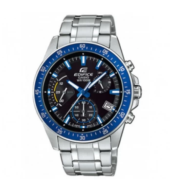 Casio EFV-540D-1A2VUEF