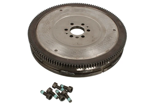 Smagratis SACHS 6366 000 005