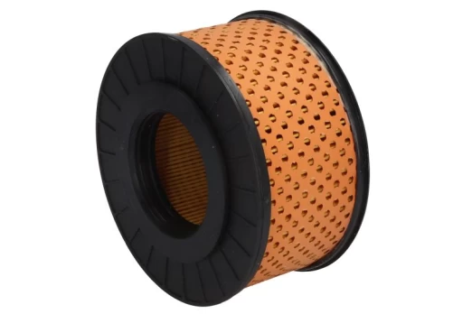Oro filtras SF SL1945