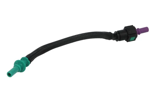 degalų žarna KL3208